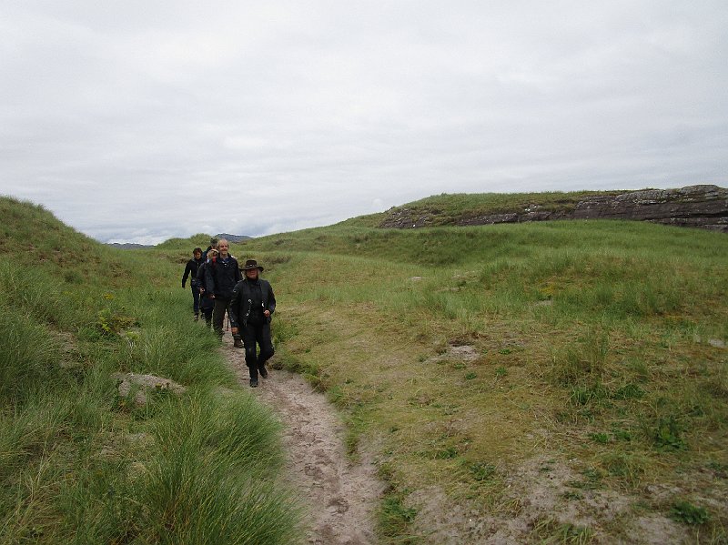 2018.07.10 bei Ron an der Nordwestkueste (2114).JPG
